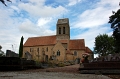 2013-08-07 10.46.39